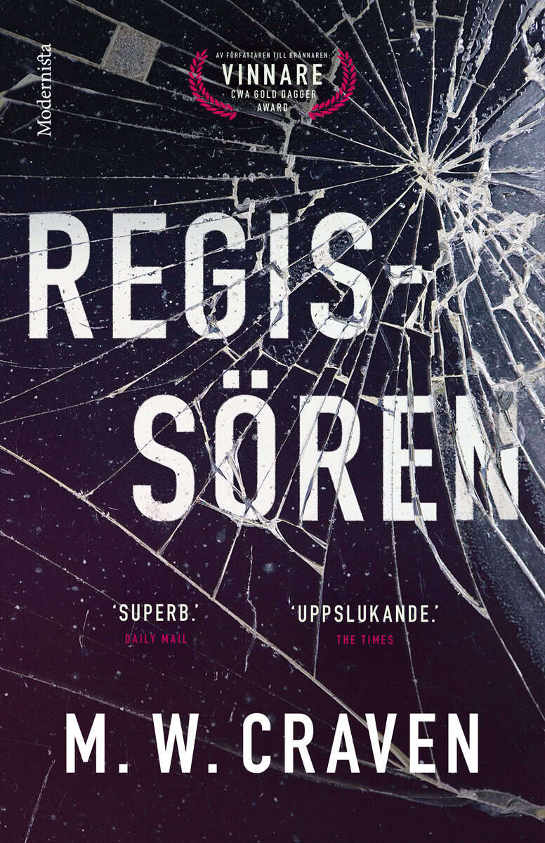 M. W. Craven : Regissören