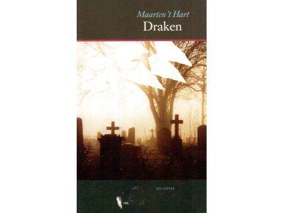 Maarten 't Hart : Draken