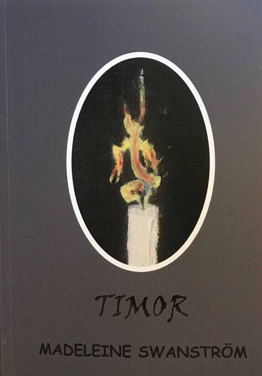 Madeleine Swanström : Timor