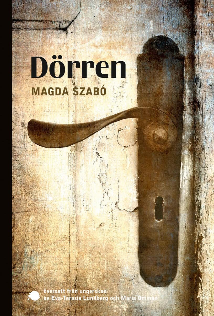 Magda Szabó : Dörren