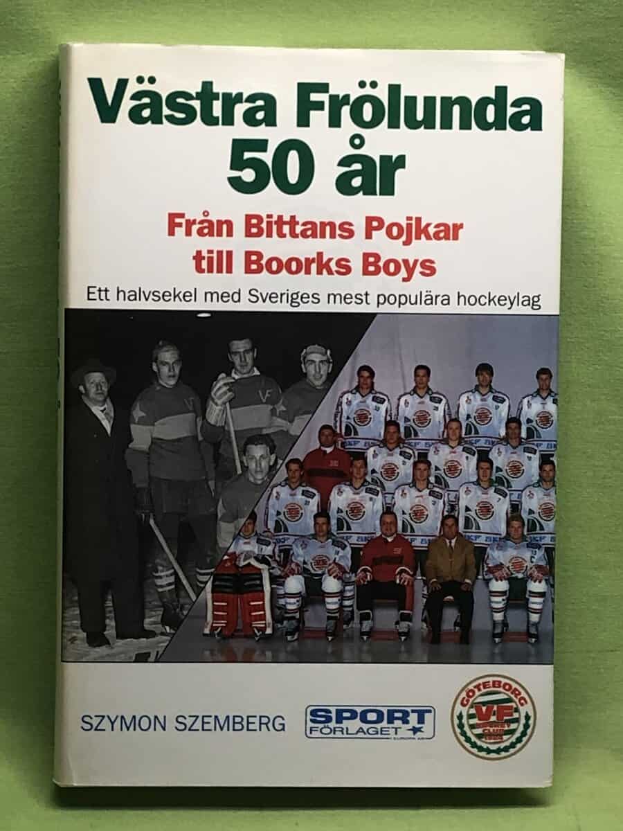 Magnus Cederlund : Gärningskvinnor