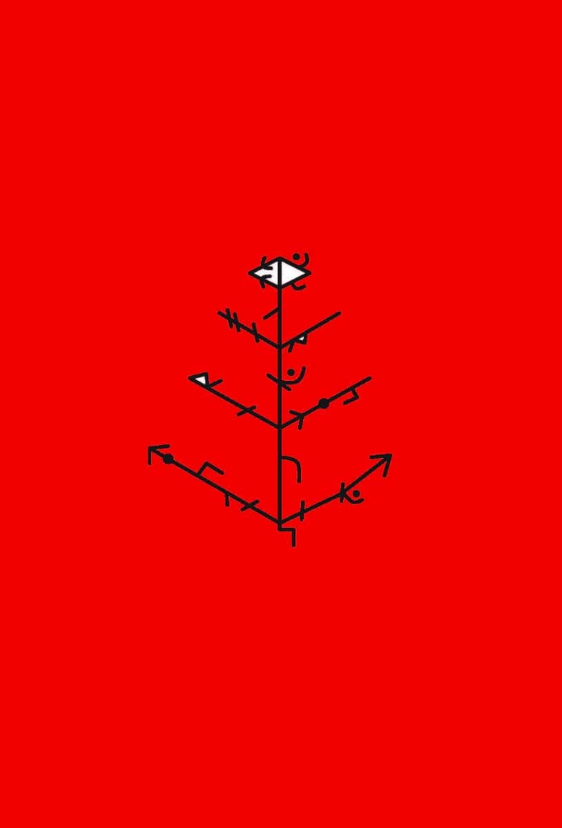 Magnus Green : Drömvist