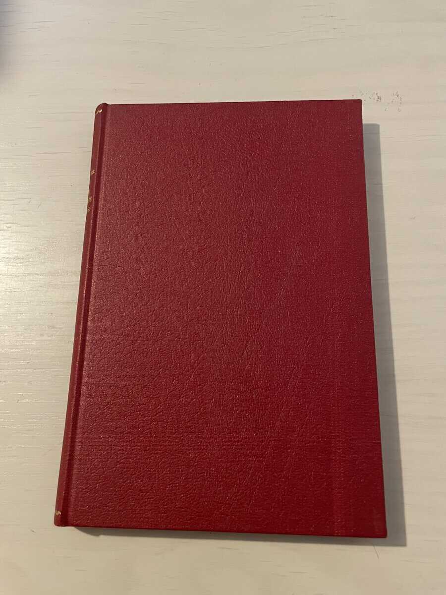 Magnus Kinnander : Svenska frimureriets historia