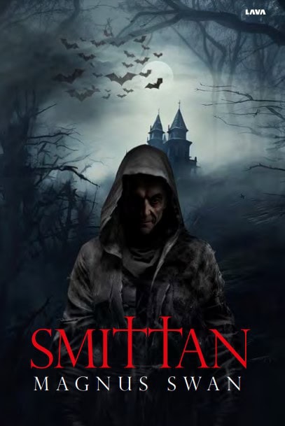 Magnus Swan : Smittan