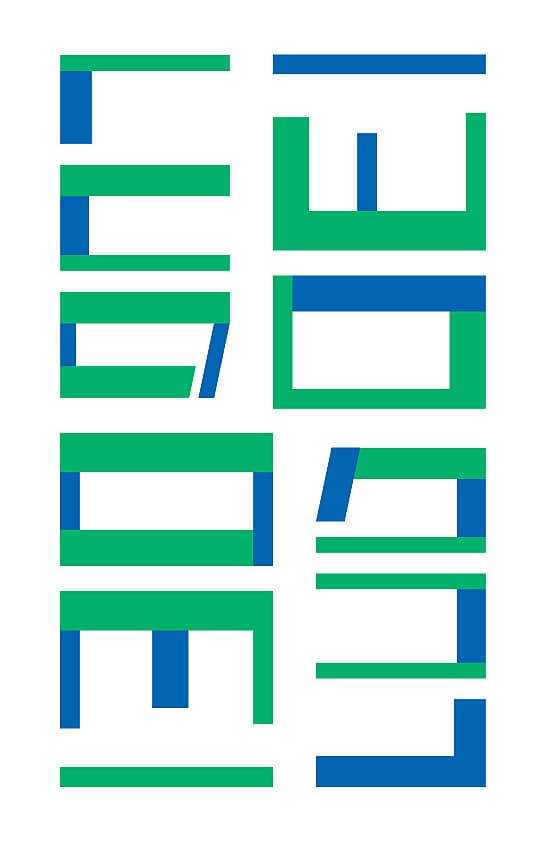 Magnusson, Jonas ; Grönberg, Cecilia [red.] : Tidskriften OEI