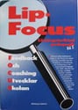 Måhlberg, Kerstin; Sjöblom, Maud : Lip-Focus Feedback och coaching utvecklar skolan