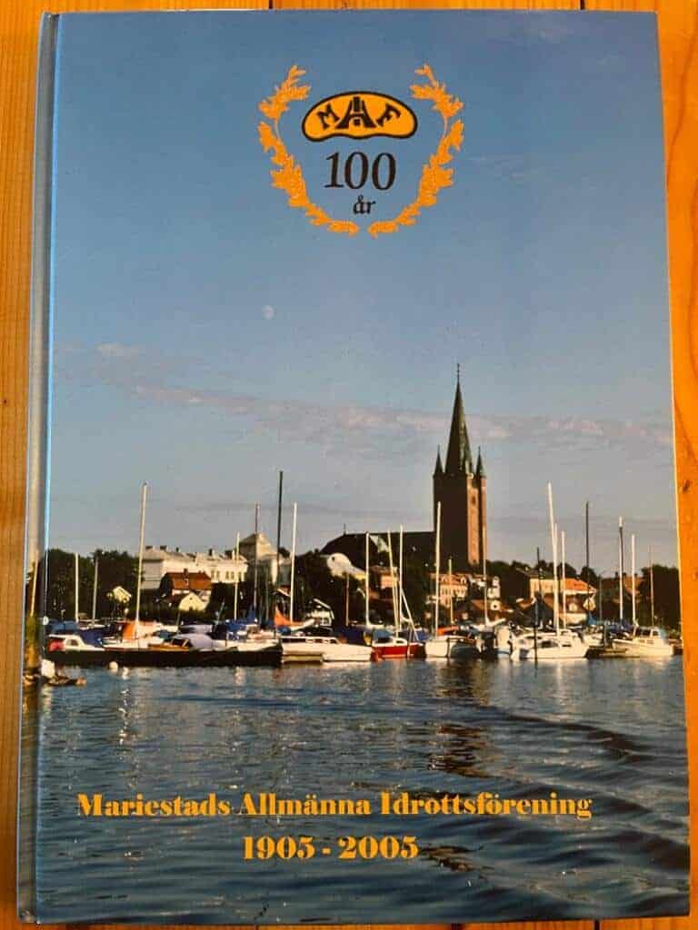 MAIF 100 år