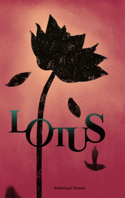 Maiping Chen : Lotus