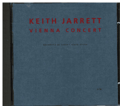 Majgull Axelsson : Slumpvandring