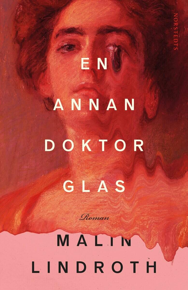 Malin Lindroth : En annan doktor Glas