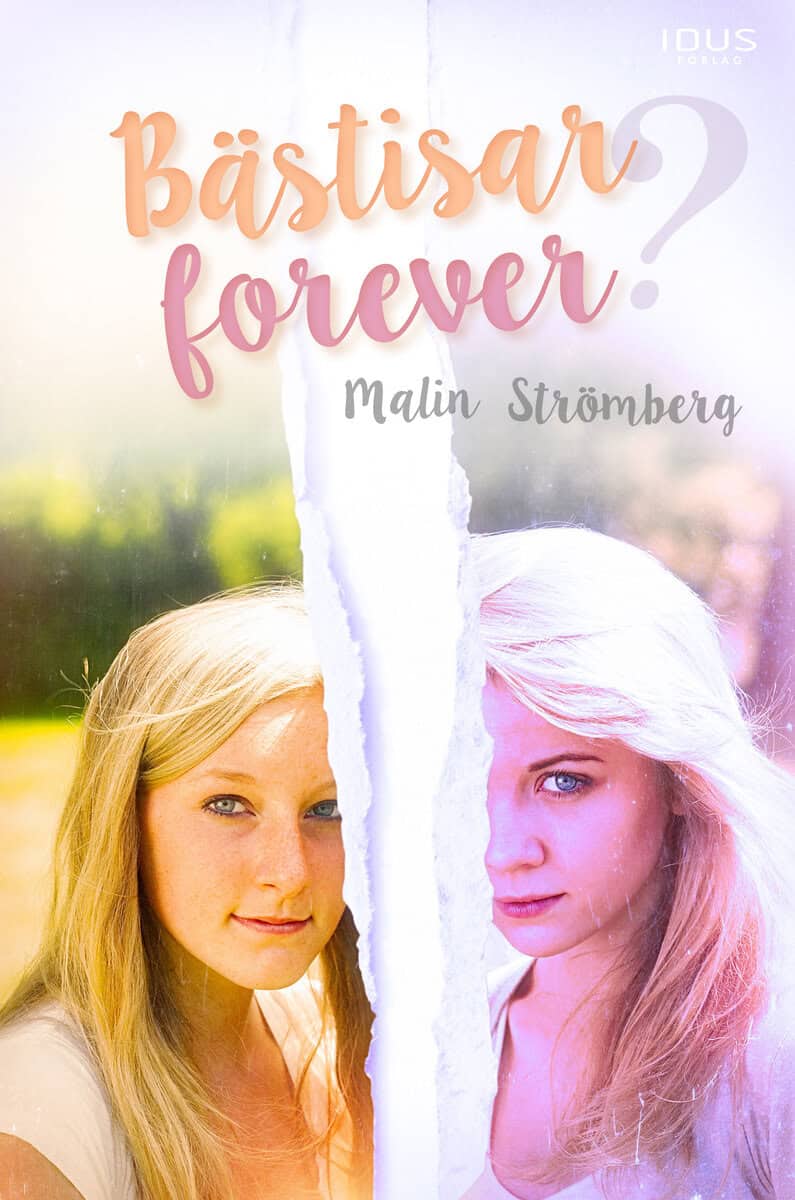 Malin Strömberg : Bästisar forever?