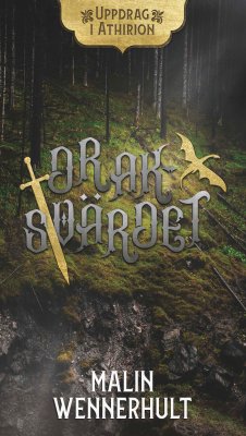 Malin Wennerhult : Draksvärdet