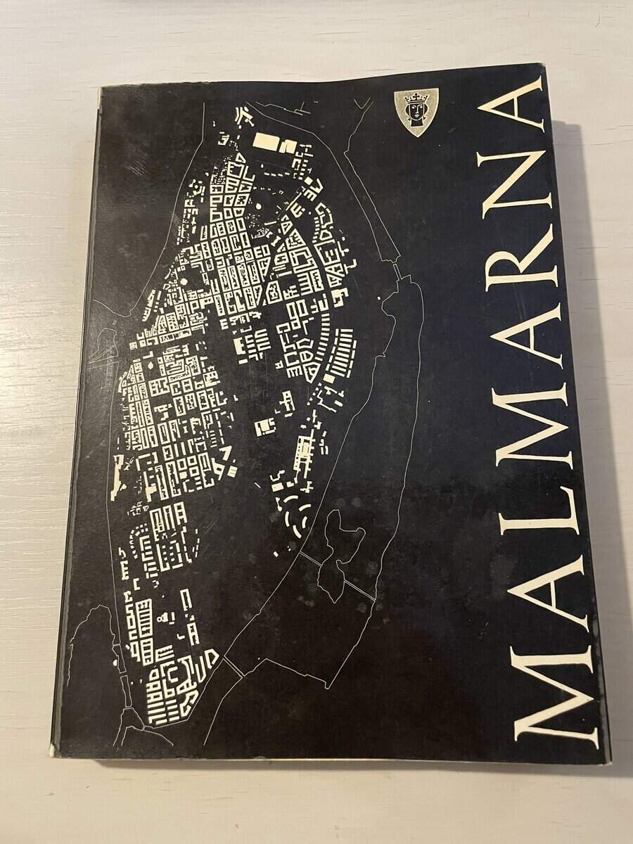 Malmarna del II (2)