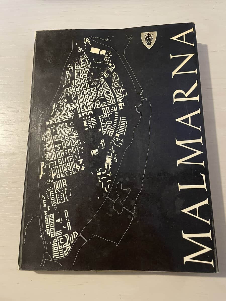 Malmarna del II (2)