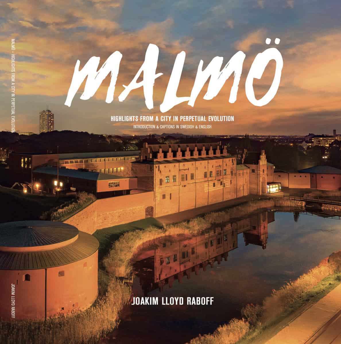 Malmö