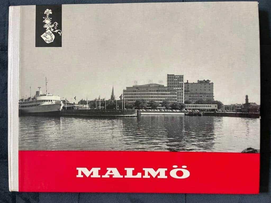 Malmö