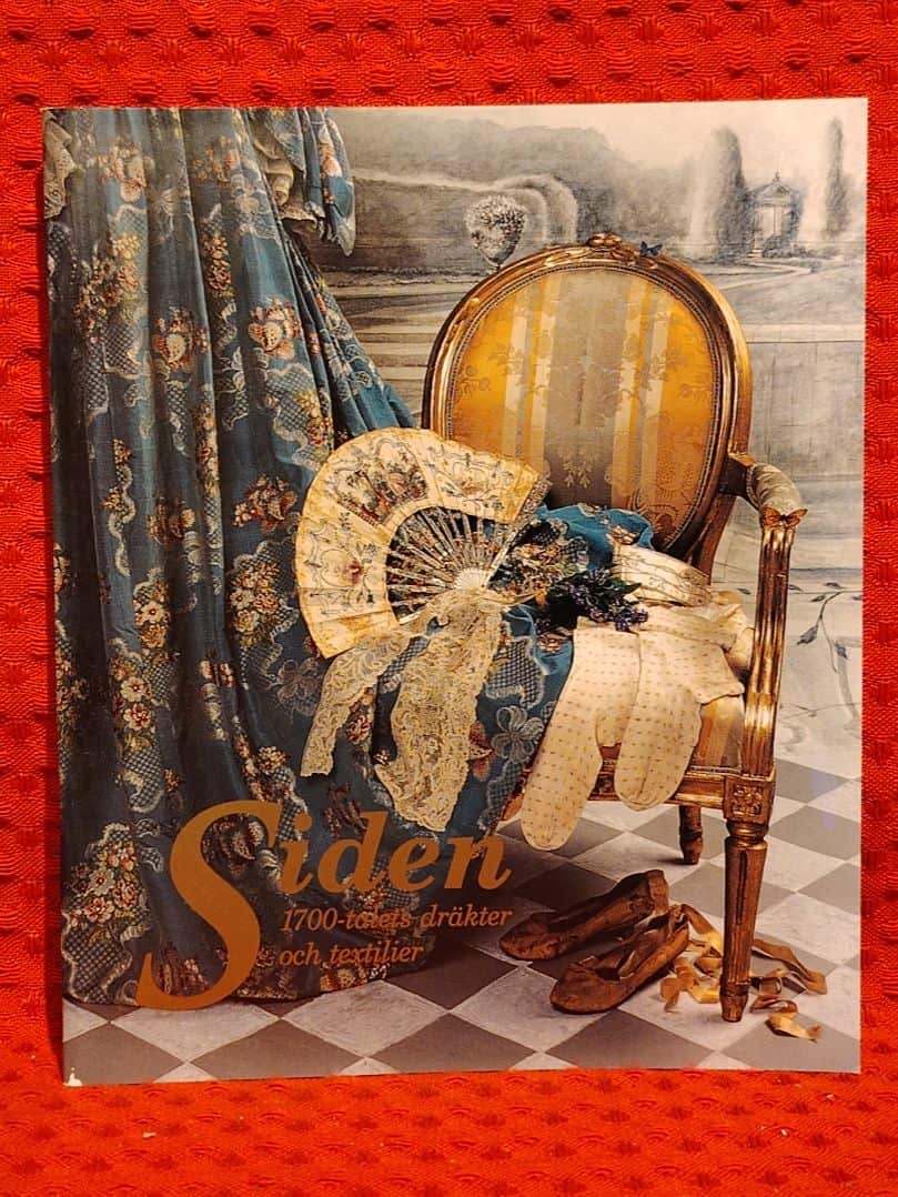 Malmö museer. Stadsmuseet : Siden