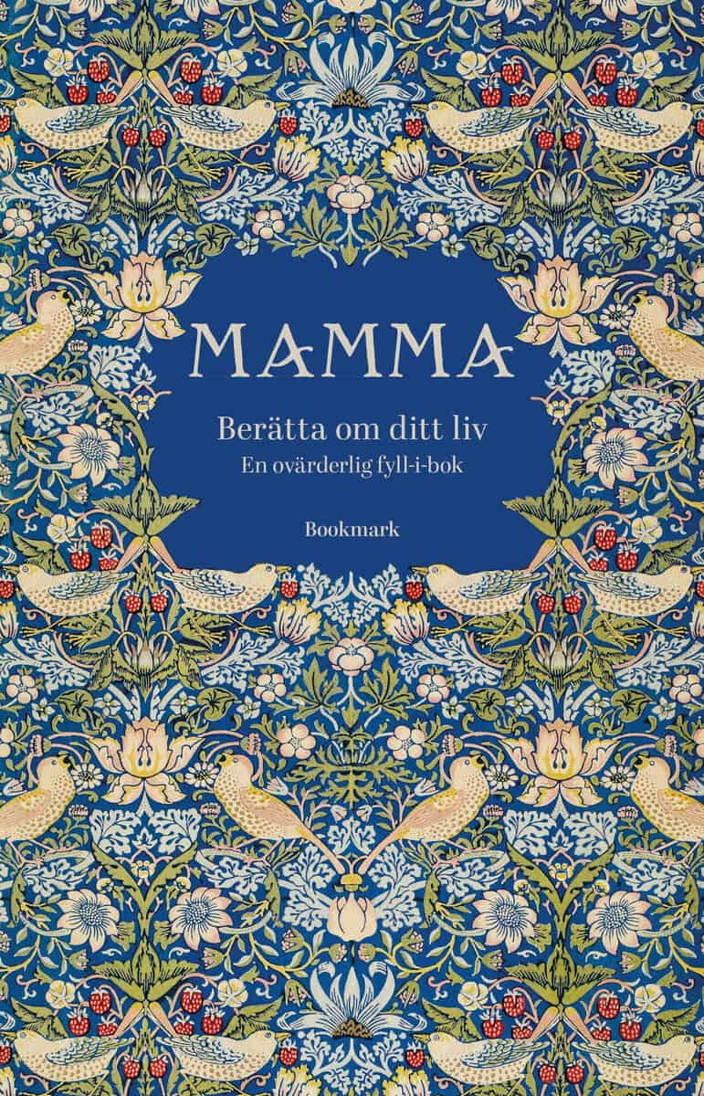 Mamma