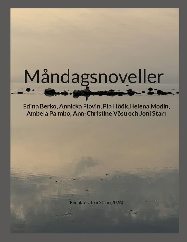 Måndagsnoveller