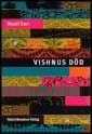 Manil Suri : Vishnus död