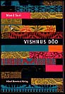 Manil Suri : Vishnus död
