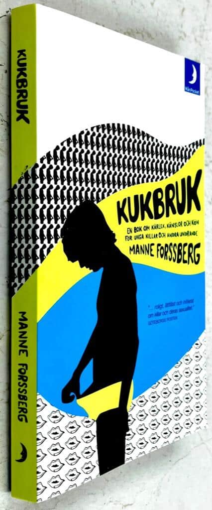 Manne Forssberg : Kukbruk
