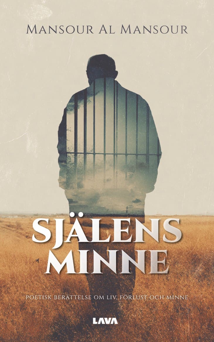 Mansour Al Mansour : Själens minne