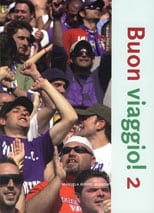 Manuela Ruppel Olsson : Buon viaggio 2