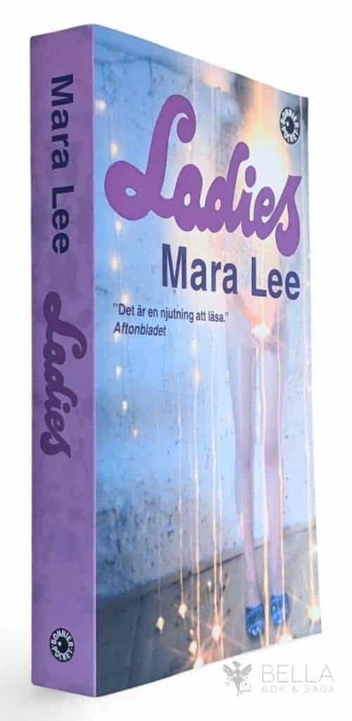 Mara Lee : Ladies