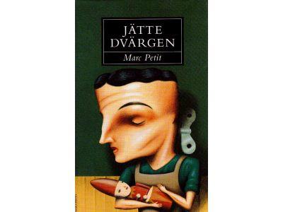 Marc Petit : Jättedvärgen