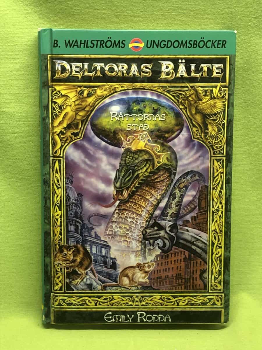 Marco Smedberg : Krigföring