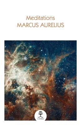 Marcus Aurelius : Meditations