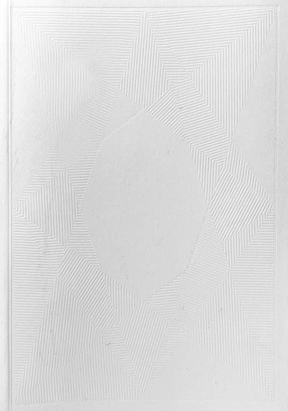 Marcus Gärde : Typografins väg Vol. 1