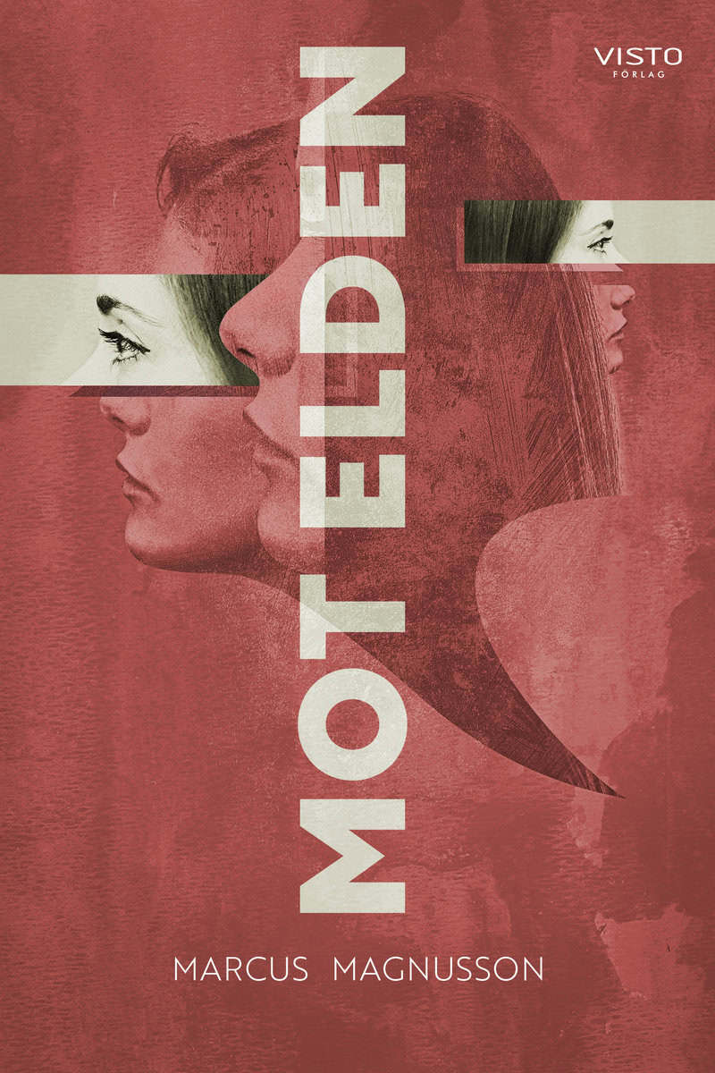 Marcus Magnusson : Mot elden