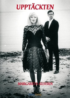 Margareta Alderin : Upptäckten
