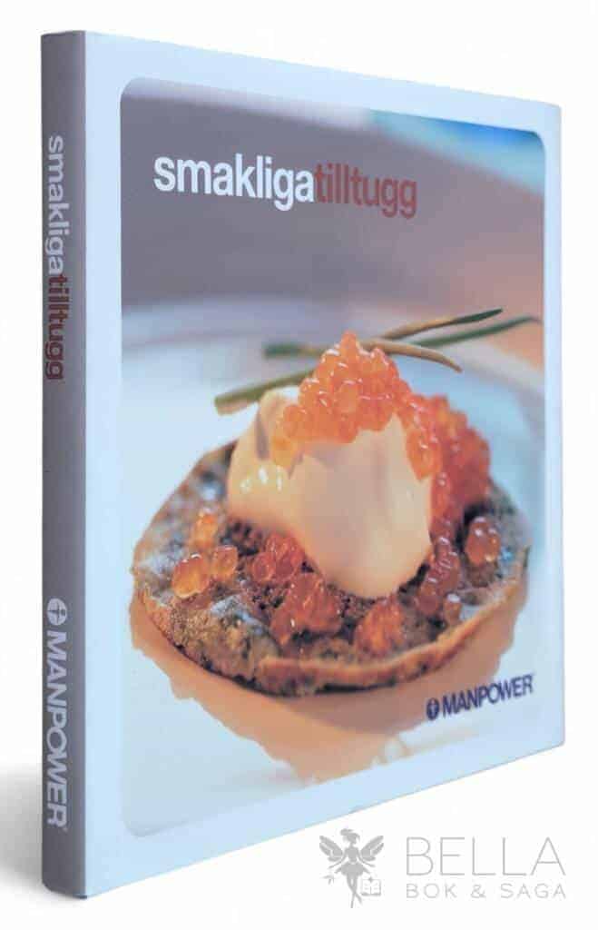 Margareta Schildt-Landgren : Tilltugg