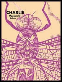 Margareta Suber : Charlie