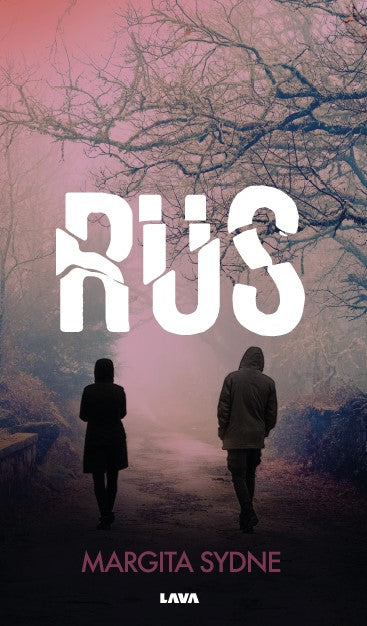 Margita Sydne : Rus