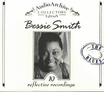 Marguerite Walfridson : En blomma är glädjen