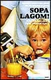 Maria Carling : Sopa lagom!