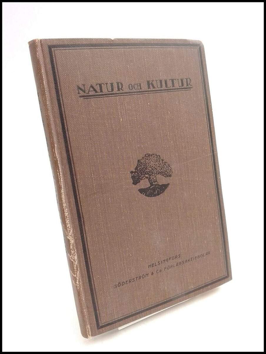 Maria Collin : Gamla vävnader och deras mönster