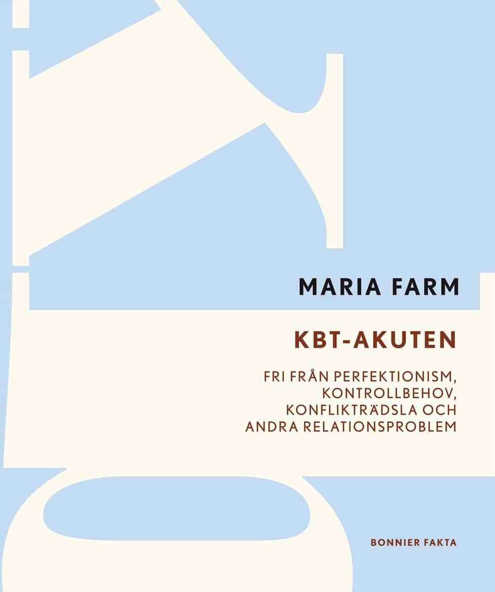 Maria Farm : KBT-akuten