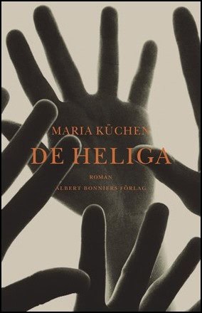 Maria Küchen : De heliga