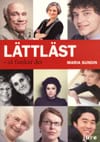Maria Sundin : Lättläst  så funkar det