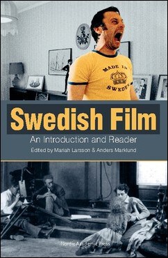 Mariah Larsson : Swedish film