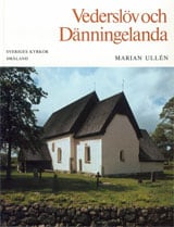 Marian Ullén : Småland V:3