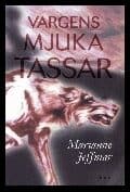 Marianne Jeffmar : Vargens mjuka tassar
