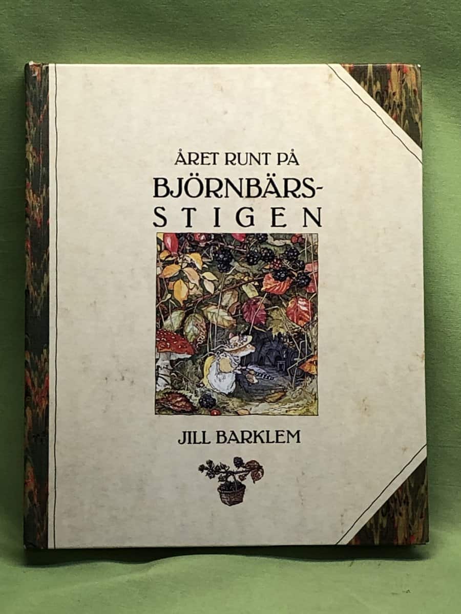 Marie Hansson : Agility