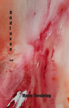 Marie Torebring : Rödluvan och