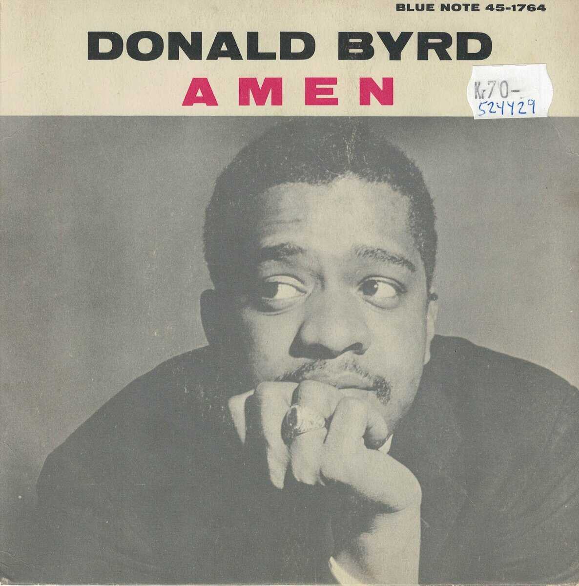 Marjaneh Bakhtiari : Kalla det vad fan du vill